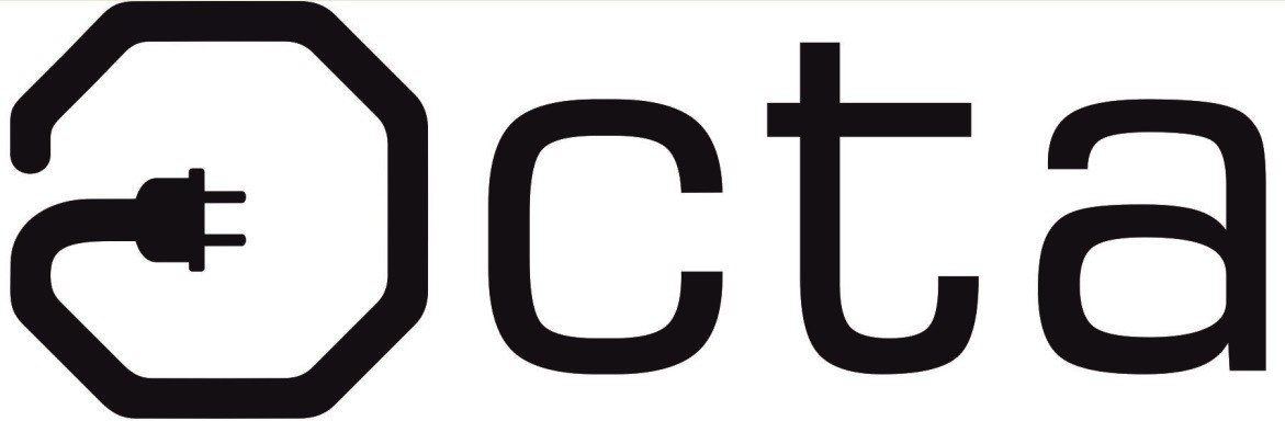 octa