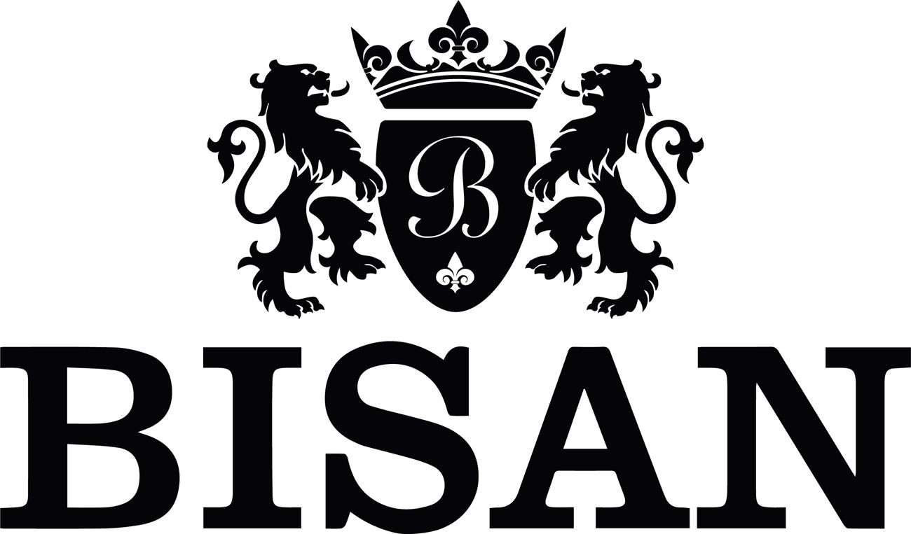 bisan