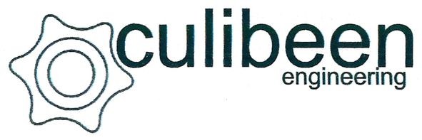 culibeen engineering