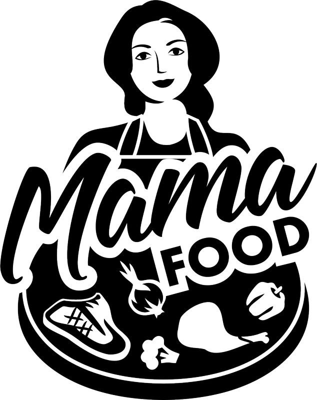 mama food