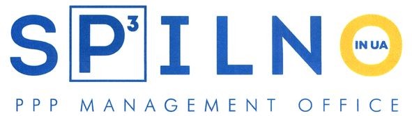 ppp management office