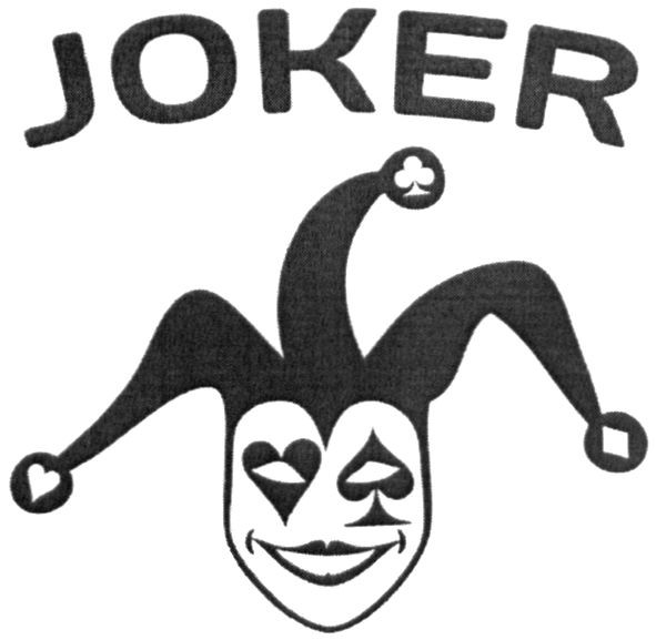 joker