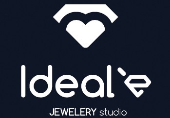 ideal'e jewelery studio
