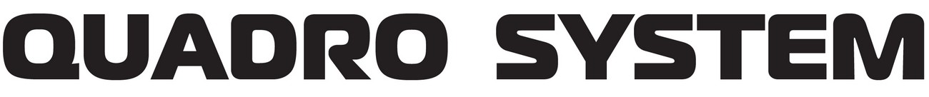 quadro system