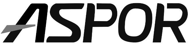 aspor