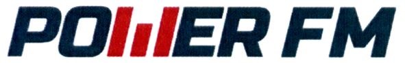 power fm