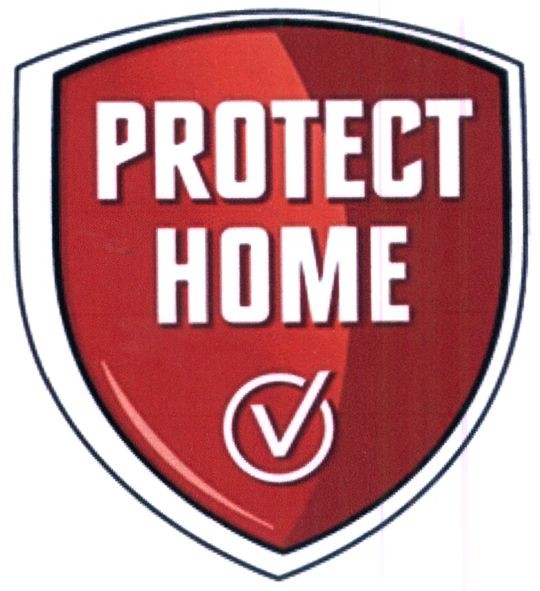 protect home