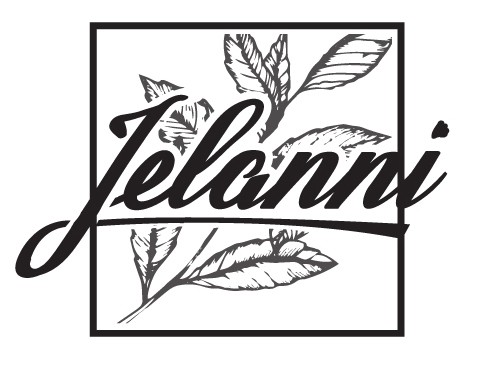 jelanni