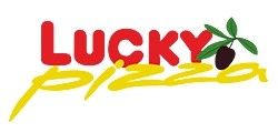 lucky pizza
