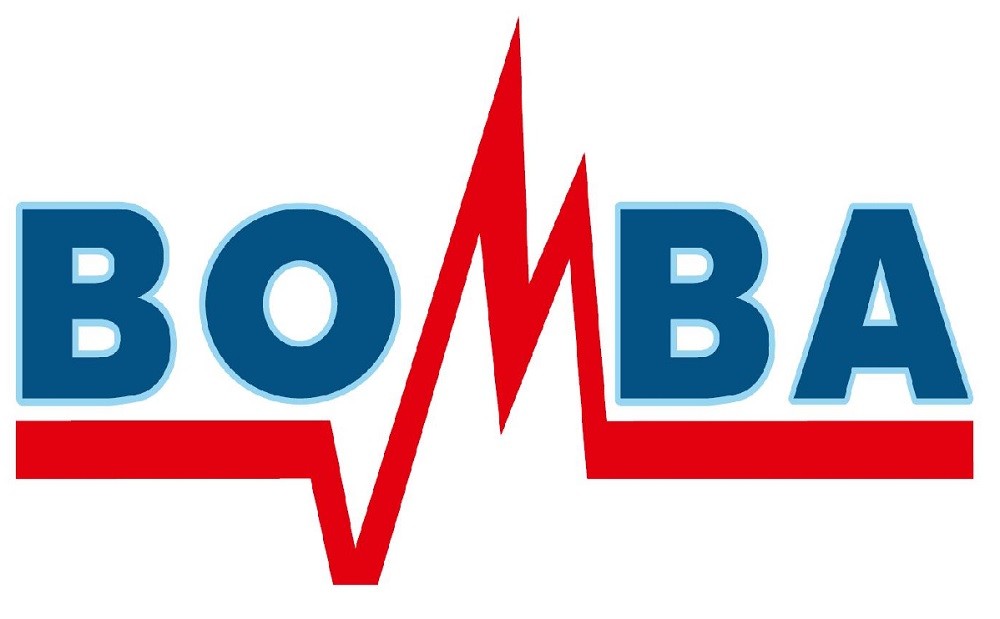вомва