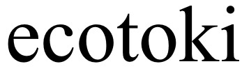 ecotoki