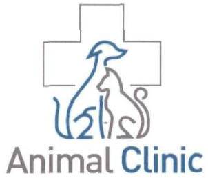 animal clinic