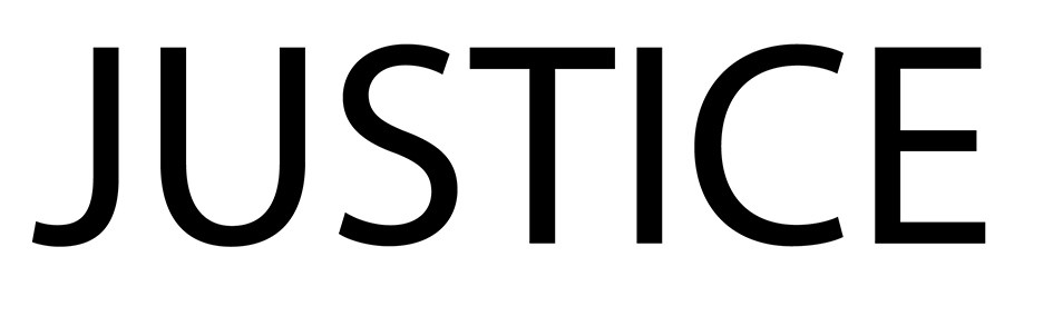 justice