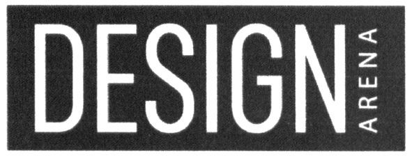 design arena