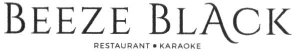 restaurant karaoke