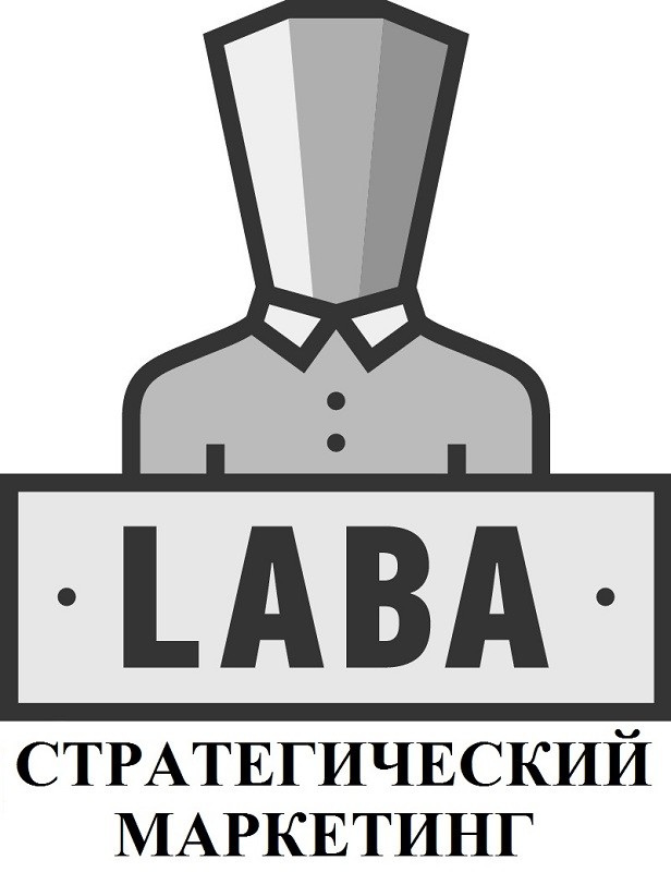 стратегический маркетинг