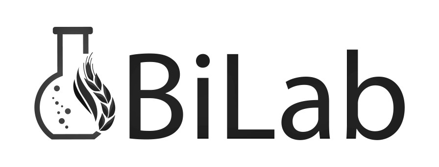 bi lab