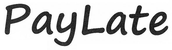 pay late