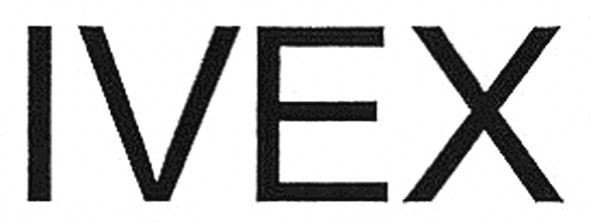 ivex