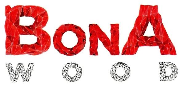 bona wood