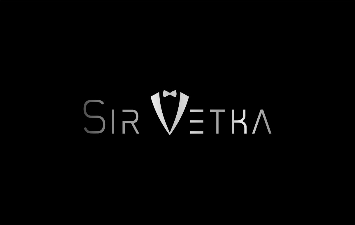 sir vetka