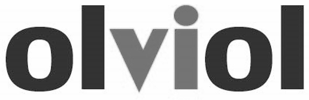 olviol