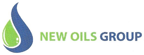 new oils group