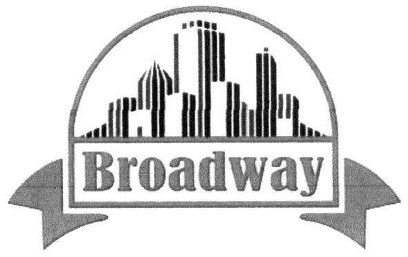 broadway
