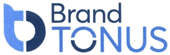 brand tonus
