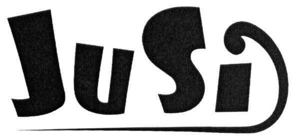 ju si