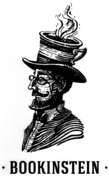 bookinstein