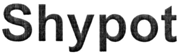 shypot