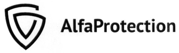 alfa protection