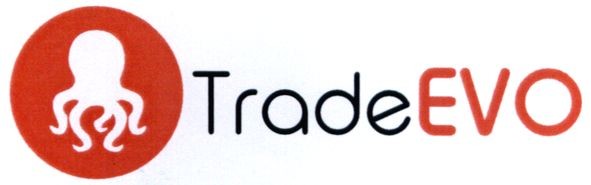 trade evo
