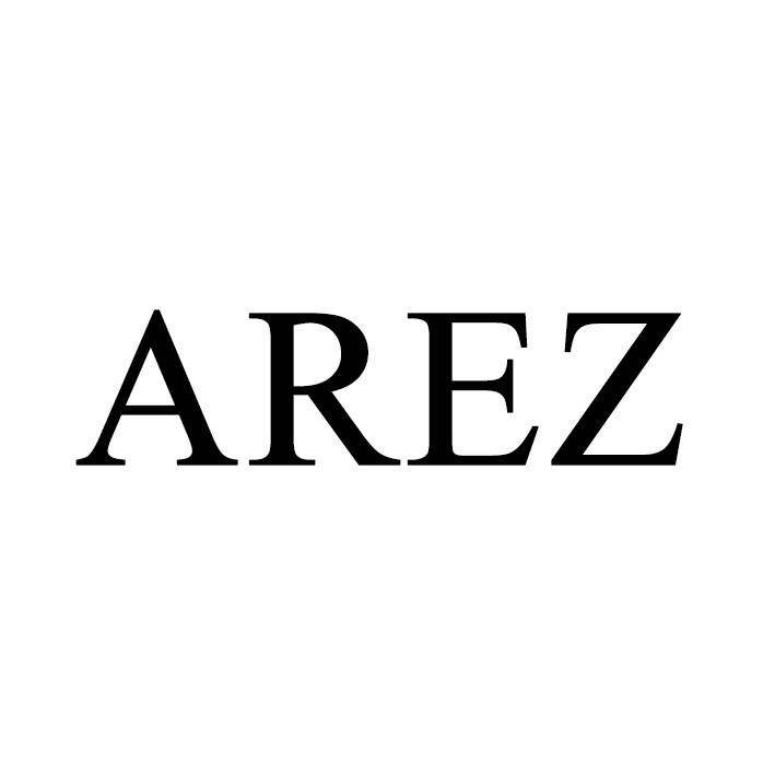 arez