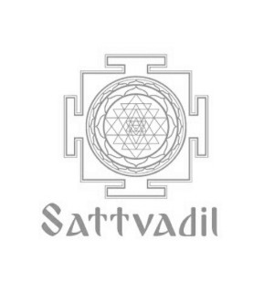 sattvadil