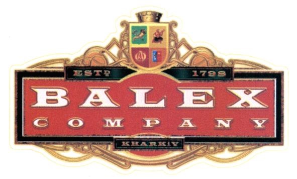 balex company