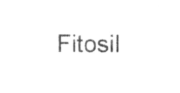 fitosil
