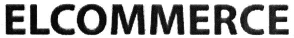 elcommerce