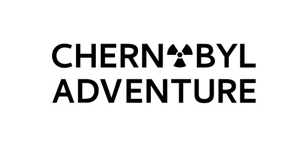 chernobyl adventure