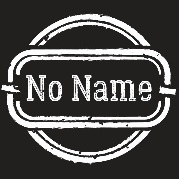 no name
