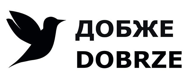 dobrze