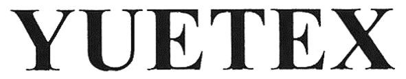 yuetex
