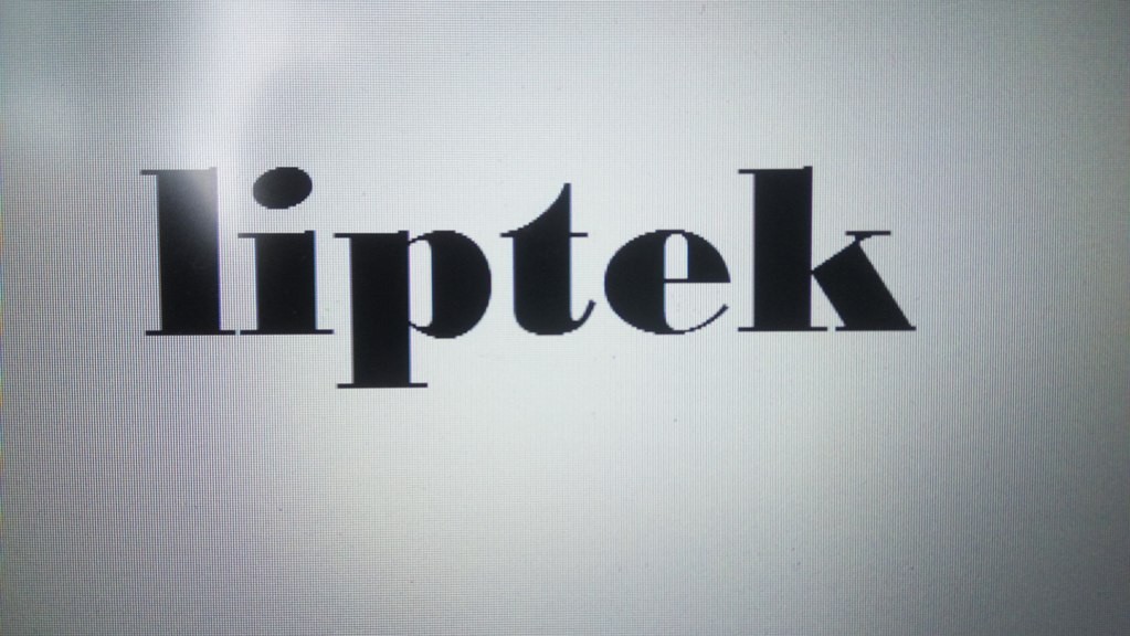 liptek