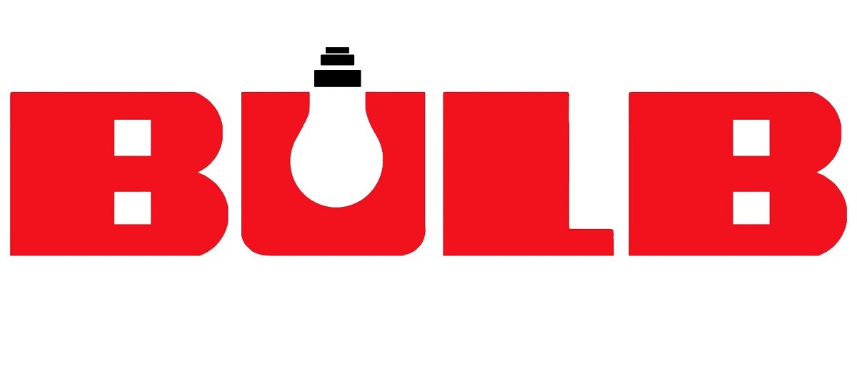 bulb