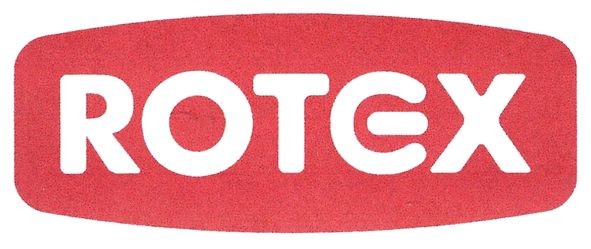 rotex