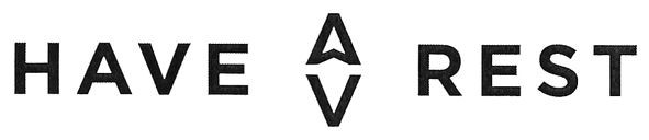 have av rest