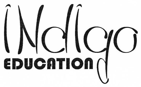 indigo education