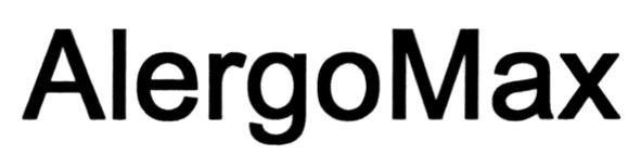 alergo max