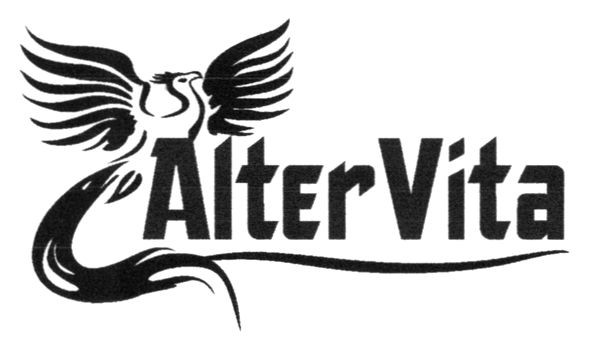 alter vita